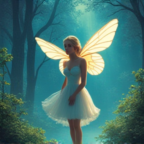 Fairy