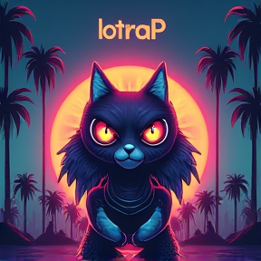 lotrAP