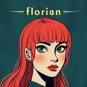 Florian