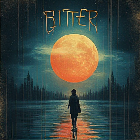 Bitter