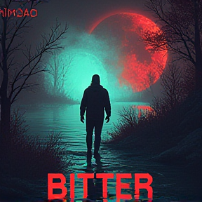 Bitter