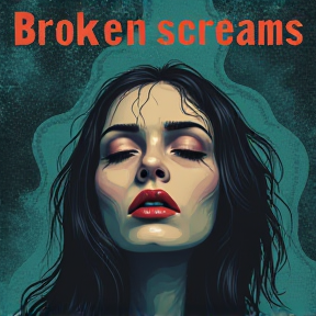 Broken Screams