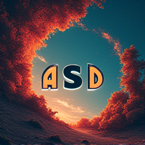 asd