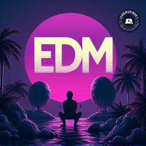 EDM