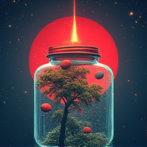 Jar