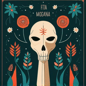 Fata Morgana