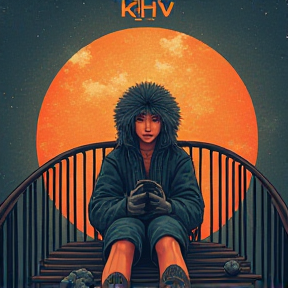 Kkhv