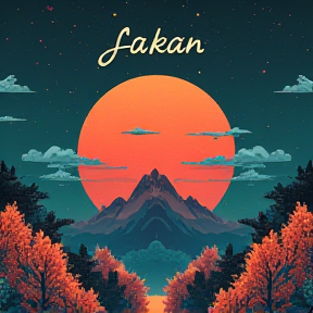 ajakan