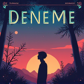 deneme