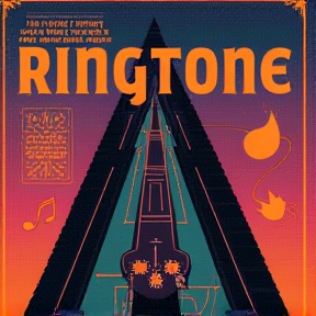 Ringtone