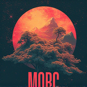 MORC