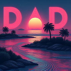 DAD