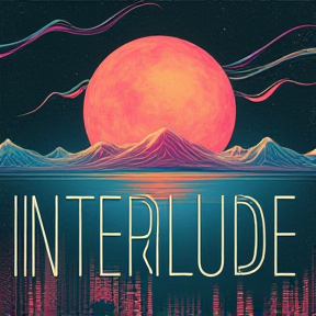 Interlude