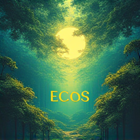 Ecos