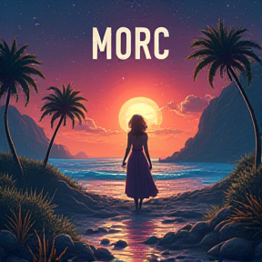 MORC