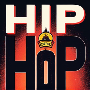 Hip Hop Rap