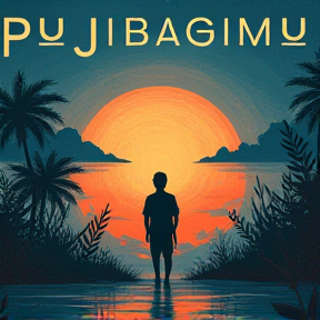 PUJI BAGIMU