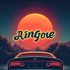 Ringtone