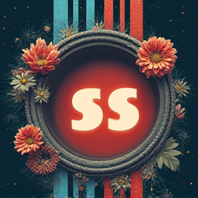 ss