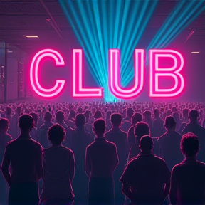 Club