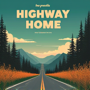 Highway Home