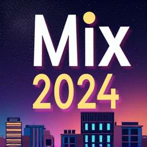 Mix 2024 