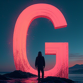 G