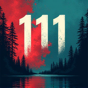 111