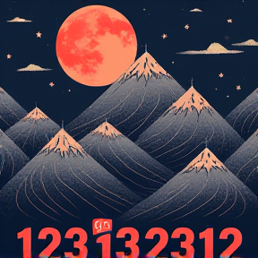 123132312