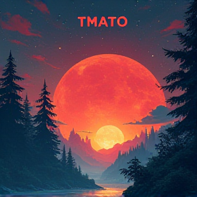 Tmato