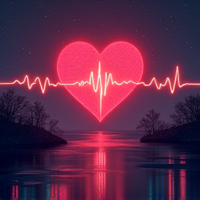 Heartbeat