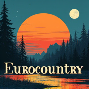 Eurocountry