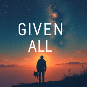 Given All