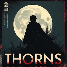 THORNS