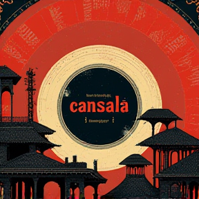 cansalà