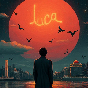 luca