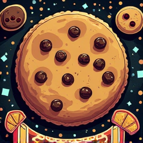 cookie