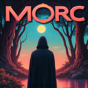 MORC