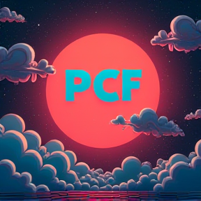 pcf