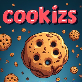 cookiezs