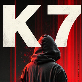 K7