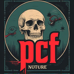 pcf