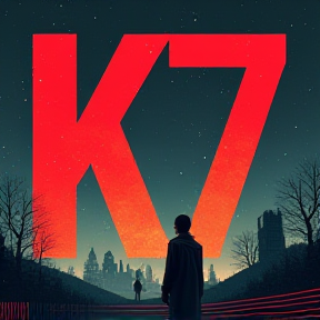 K7