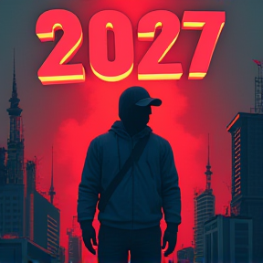 2027