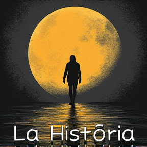 La Historia