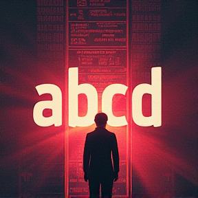 abcd