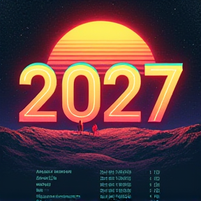 2027