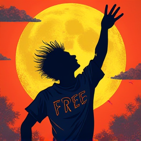 Free