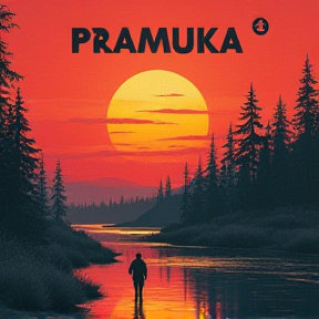 Pramuka 3