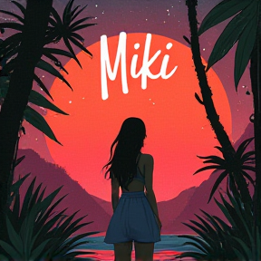 Miki